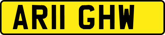 AR11GHW