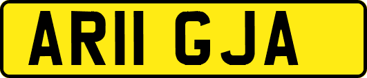 AR11GJA