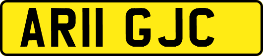 AR11GJC