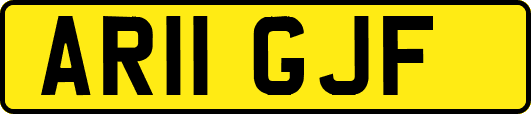 AR11GJF