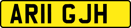 AR11GJH