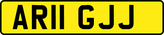 AR11GJJ