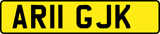 AR11GJK
