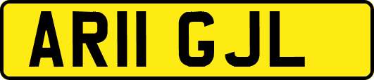 AR11GJL