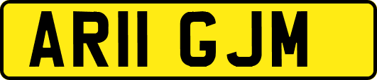 AR11GJM