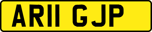 AR11GJP