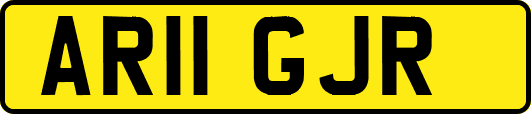 AR11GJR