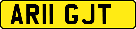 AR11GJT