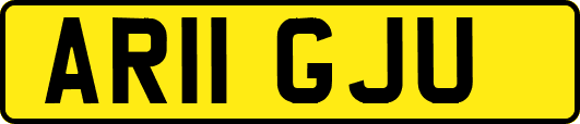 AR11GJU