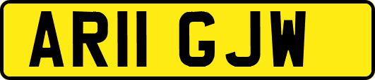 AR11GJW