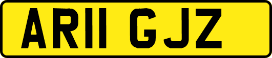 AR11GJZ