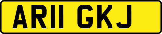 AR11GKJ