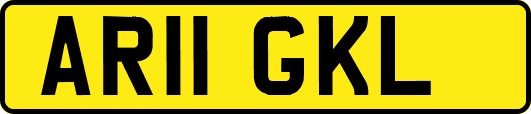 AR11GKL