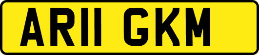 AR11GKM