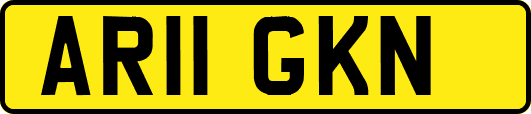 AR11GKN