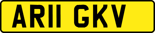 AR11GKV