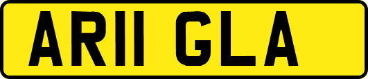 AR11GLA