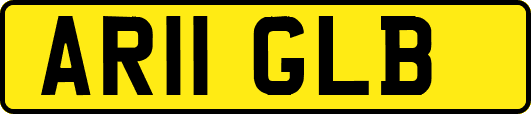 AR11GLB