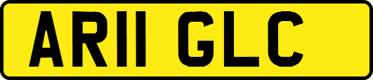 AR11GLC