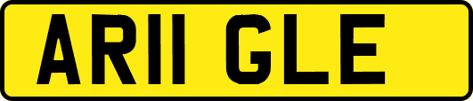 AR11GLE