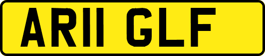 AR11GLF