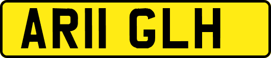AR11GLH