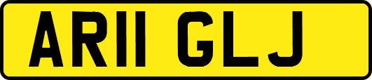 AR11GLJ