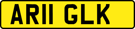 AR11GLK