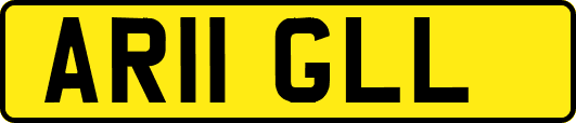 AR11GLL