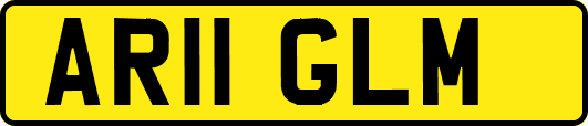 AR11GLM