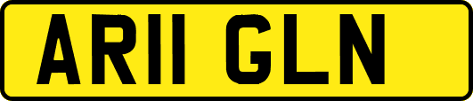 AR11GLN
