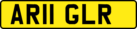 AR11GLR