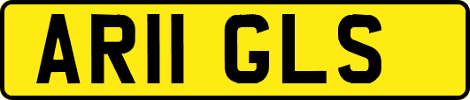 AR11GLS