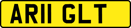 AR11GLT