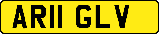 AR11GLV