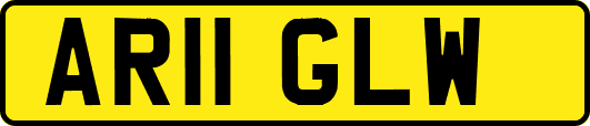 AR11GLW