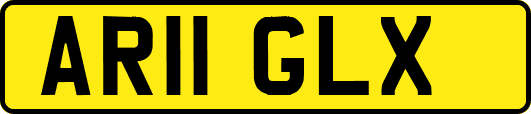 AR11GLX