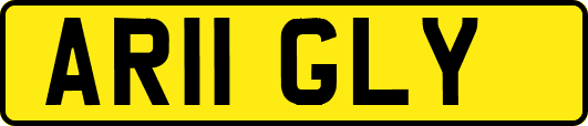AR11GLY