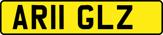 AR11GLZ