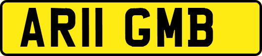 AR11GMB