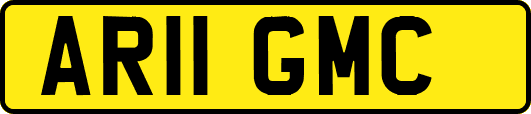 AR11GMC