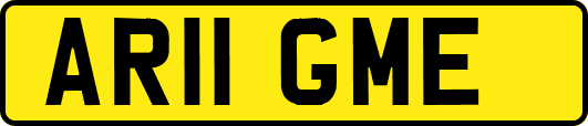 AR11GME
