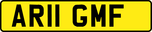 AR11GMF