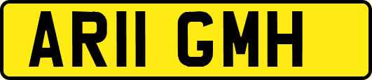 AR11GMH