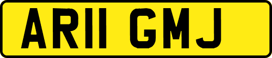 AR11GMJ