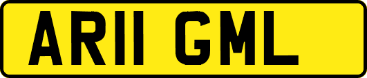 AR11GML