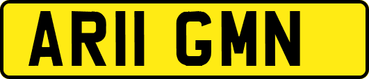 AR11GMN
