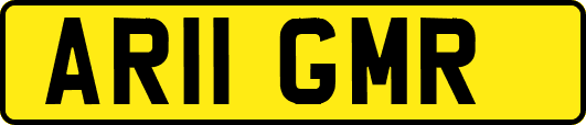 AR11GMR