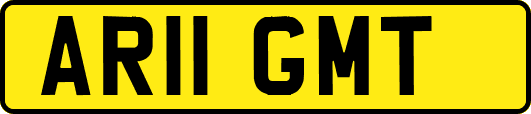 AR11GMT