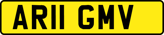 AR11GMV
